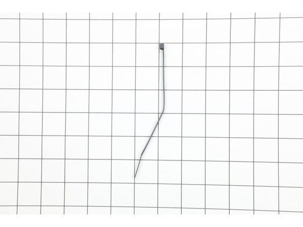 9010780-1-M-Husqvarna-532007192-Tie, Cable