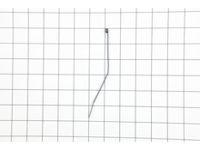 Tie, Cable – Part Number: 532007192