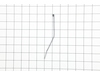 Tie, Cable – Part Number: 532007192