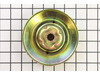 Pulley, Driven – Part Number: 532136572