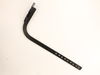 Stake, Depth – Part Number: 532138420