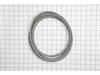 Lawn Mower V-Belt – Part Number: 532139573