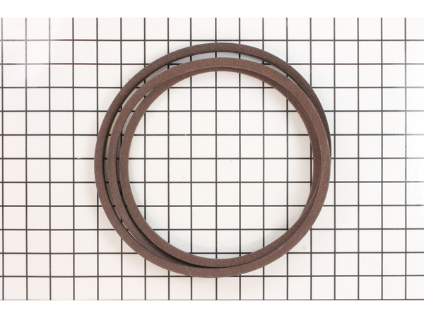 9010858-1-M-Husqvarna-532140218-V-belt