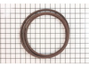 V-belt – Part Number: 532140218