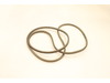 9010858-2-S-Husqvarna-532140218-V-belt
