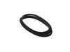 9010858-3-S-Husqvarna-532140218-V-belt