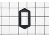 Retaining Ring – Part Number: 532140405