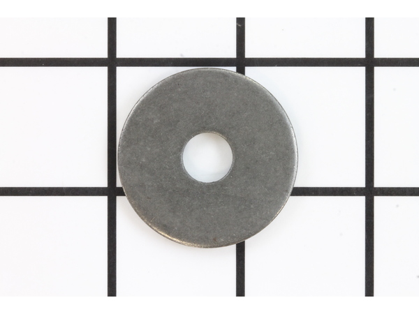 9010900-1-M-Husqvarna-532140296-Lawn Mower Hard Blade Vented Washer