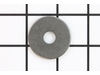 Lawn Mower Hard Blade Vented Washer – Part Number: 532140296