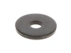 9010900-2-S-Husqvarna-532140296-Lawn Mower Hard Blade Vented Washer