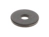 9010900-3-S-Husqvarna-532140296-Lawn Mower Hard Blade Vented Washer