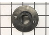 Bushing Strg Angle 3/4 – Part Number: 532145207