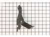 Bracket Grille Right Hand – Part Number: 532144696