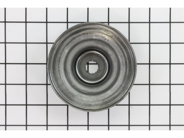 9010976-1-M-Husqvarna-532144917-Pulley, Idler, Driven