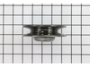 9010976-2-S-Husqvarna-532144917-Pulley, Idler, Driven