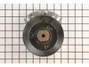 Clutch, Electric – Part Number: 532145028