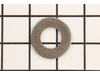 Washer 3/4 x 1.5 x .13 – Part Number: 532142991