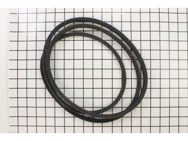 9011035-1-M-Husqvarna-532144200-Blade Drive Belt