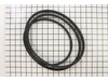 Blade Drive Belt – Part Number: 532144200