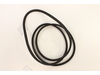 9011035-2-S-Husqvarna-532144200-Blade Drive Belt