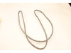9011035-3-S-Husqvarna-532144200-Blade Drive Belt