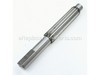 Shaft.Input."D".Tiller – Part Number: 532145101