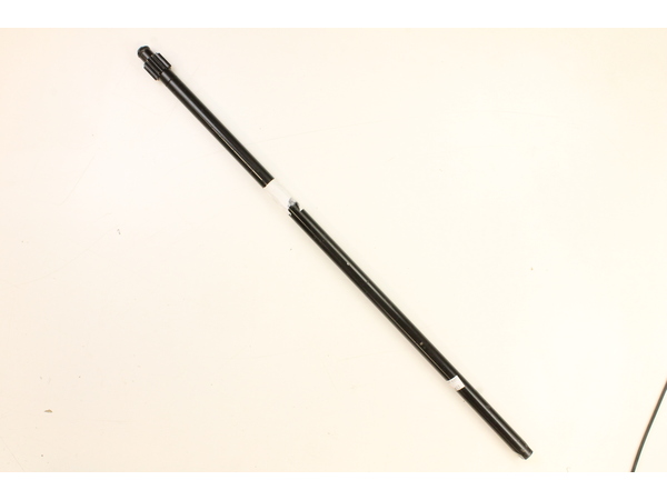 9011051-1-M-Husqvarna-532145103-Shaft Asm., Steering