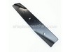 Blade, Mower – Part Number: 532025034
