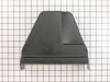 Belt Cover – Part Number: 53204000