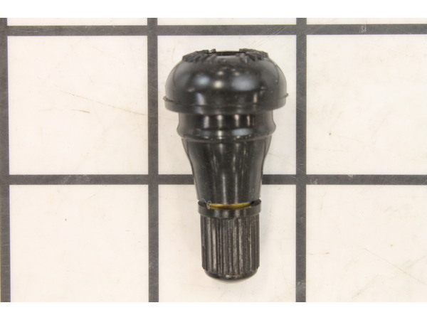 9011087-1-M-Husqvarna-532065139-Stem Valve