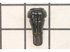 Stem Valve – Part Number: 532065139