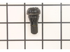 9011087-2-S-Husqvarna-532065139-Stem Valve