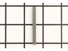 Hairpin Cotter – Part Number: 532065322
