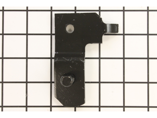 9011125-1-M-Husqvarna-532139886-Bracket Asm Pivot LH