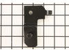 Bracket Asm Pivot LH – Part Number: 532139886