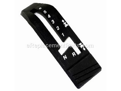 9011130-1-M-Husqvarna-532139991-Console Shift