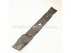 Blade Mulching – Part Number: 532140101