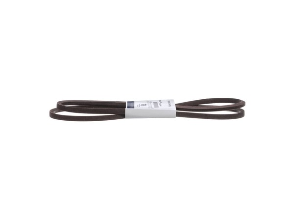 9011141-1-M-Husqvarna-532140294-Ground Drive V-belt