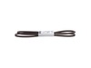 Ground Drive V-belt – Part Number: 532140294