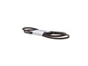 9011141-2-S-Husqvarna-532140294-Ground Drive V-belt