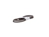 9011141-3-S-Husqvarna-532140294-Ground Drive V-belt