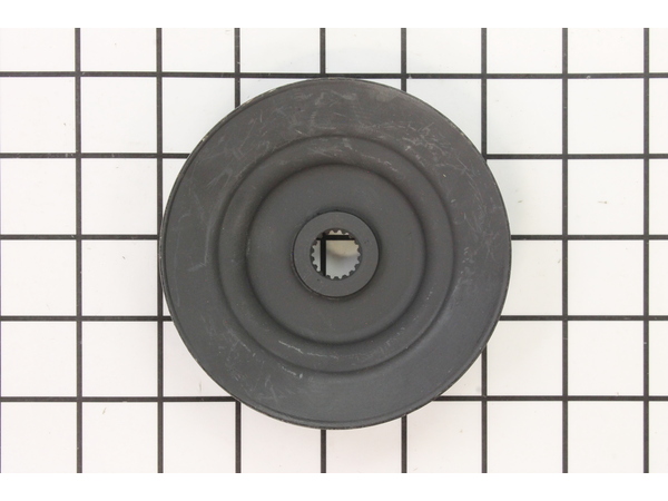 9011153-1-M-Husqvarna-532140488-Pullery Transaxle