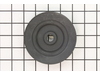 9011153-1-S-Husqvarna-532140488-Pullery Transaxle