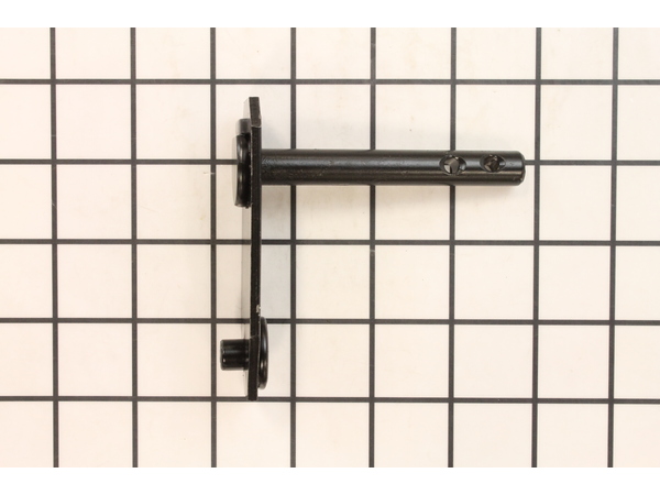 9011225-1-M-Husqvarna-532142145-Shifting Arm