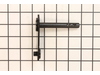 Shifting Arm – Part Number: 532142145