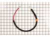 Cable, Battery – Part Number: 532146148