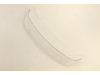 Lens – Part Number: 532146654