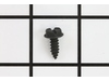 Hex Head Screw – Part Number: 532150050