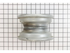 Rim – Part Number: 532150740