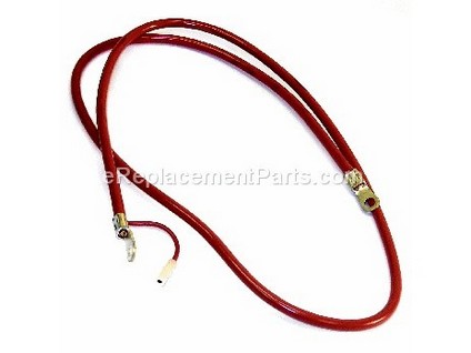 9011365-1-M-Husqvarna-532146147-Cable Battery